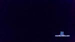 knotaloud cam4 livecam show performer room profile