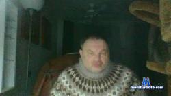 kingofmean cam4 live cam performer profile