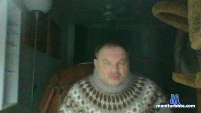 kingofmean cam4 gay performer from Republic of Chile tokens 