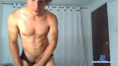 aroonjose cam4 gay performer from Kingdom of Spain beautesstudio rollthedice 