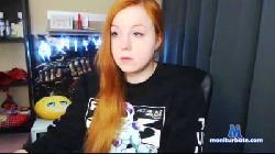 CAMalma4 cam4 live cam performer profile