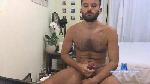 albert9922 cam4 livecam show performer room profile