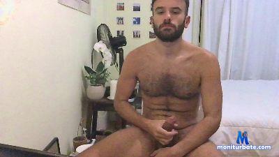 albert9922 cam4 gay performer from Portuguese Republic armpits milk masturbation bigass cum cute ass 