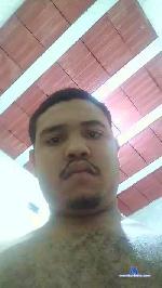 aureo_hot3 cam4 livecam show performer room profile