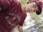 dylanscott_106 cam4 livecam show performer room profile