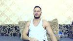 silviocaroli cam4 livecam show performer room profile