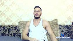silviocaroli cam4 live cam performer profile