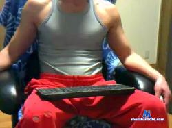 banchon cam4 live cam performer profile