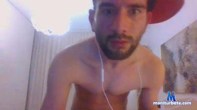 hotcock1173 cam4 gay performer from Republic of Italy  