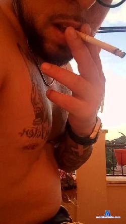 BonAppetit2 cam4 live cam performer profile