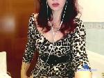 KevBlue cam4 livecam show performer room profile