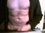 bdries1965 cam4 livecam show performer room profile