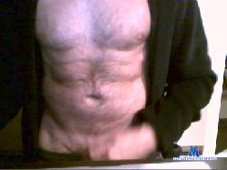 bdries1965 cam4 live cam performer profile