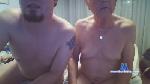 niggi30 cam4 livecam show performer room profile