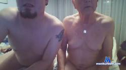 niggi30 cam4 live cam performer profile