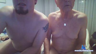 niggi30 cam4 gay performer from Swiss Confederation  