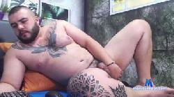 logansthone cam4 live cam performer profile