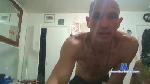 iamdragon cam4 livecam show performer room profile