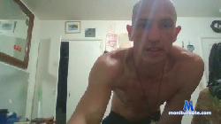 iamdragon cam4 live cam performer profile
