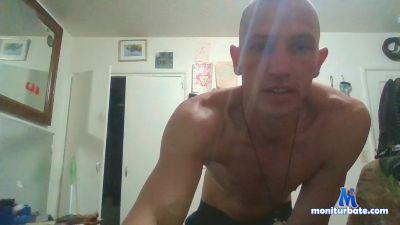 iamdragon cam4 straight performer from United States of America cut cum striptease masturbation 