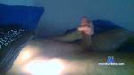 bigthickcock00 cam4 livecam show performer room profile