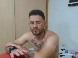 centro974 cam4 live cam performer profile