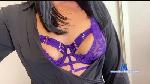 Yasmineblue cam4 livecam show performer room profile