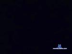 thesoncek cam4 livecam show performer room profile
