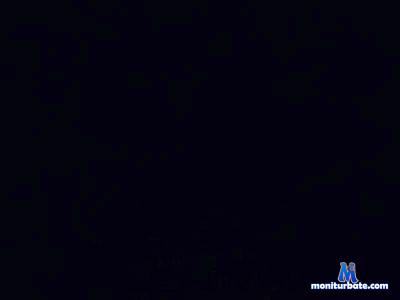 thesoncek cam4 straight performer from United States of America  