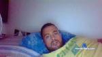 ELH0OMMBREE cam4 livecam show performer room profile