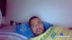 ELH0OMMBREE cam4 live cam performer profile