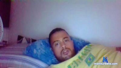 ELH0OMMBREE cam4 straight performer from Kingdom of Spain latino hot 