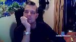 delphinee cam4 livecam show performer room profile