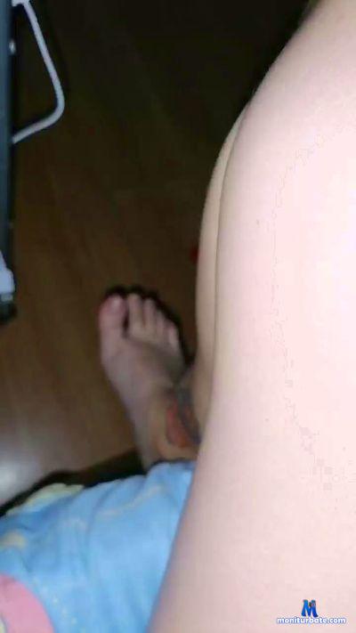 sk8sex cam4 bisexual performer from Republic of Colombia pack pussy vagina show lush bogota nequi webcam colombia 
