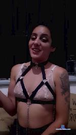 Soysere6 cam4 livecam show performer room profile