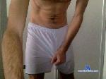 Matt_lct cam4 livecam show performer room profile