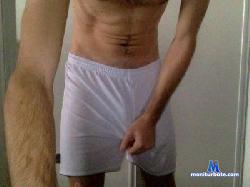 Matt_lct cam4 live cam performer profile