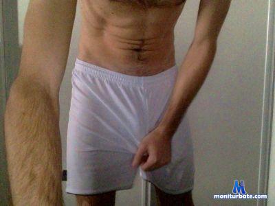 Matt_lct cam4 straight performer from French Republic french 