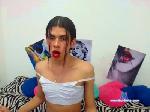 Veronika_Is cam4 livecam show performer room profile
