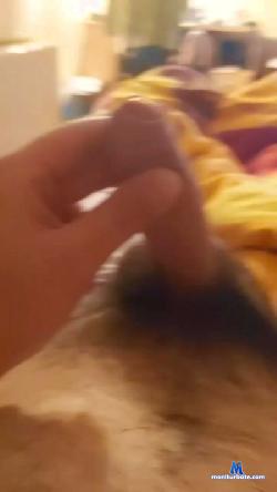 hornycock40 cam4 live cam performer profile