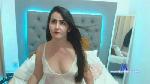 Karla_Sims cam4 livecam show performer room profile