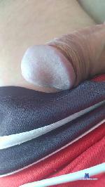 jjjacky cam4 livecam show performer room profile