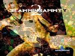 slaMMMinsammy cam4 livecam show performer room profile
