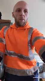 jonesy_fun cam4 livecam show performer room profile