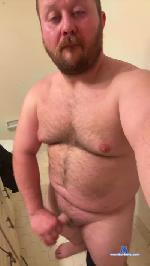 twitg_sup cam4 livecam show performer room profile