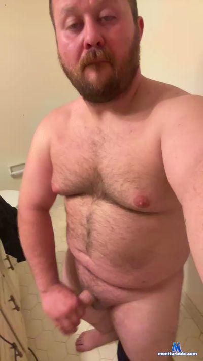 twitg_sup cam4 straight performer from United States of America  