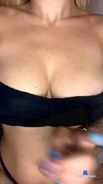 _rossofuoco cam4 livecam show performer room profile