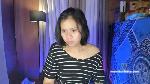 Cheonsa_xx cam4 livecam show performer room profile