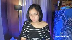Cheonsa_xx cam4 live cam performer profile
