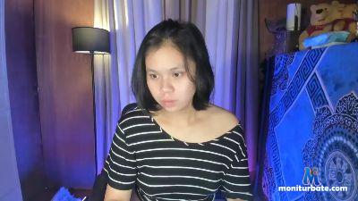 Cheonsa_xx cam4 straight performer from Republic of the Philippines striptease cute cum feet pornstar pussy ass 